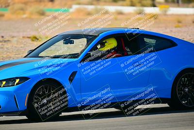 media/Oct-26-2025-West Coast Racing (Sun) [[131b992cb6]]/Red Group/Session 1 (Turn 4b)/